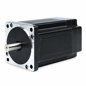 bürstenloser Motor