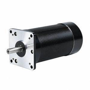 DC-Servomotor