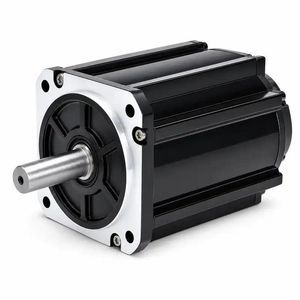 bürstenloser Motor 1