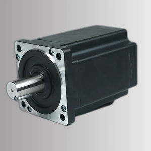 bürstenloser Motor 1