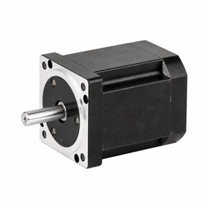 bürstenloser Motor