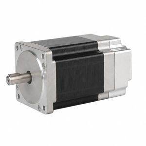 bürstenloser Motor