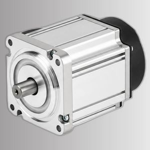 AC-Servomotor 1