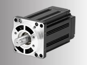 AC-Servomotor 1