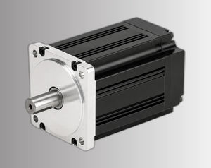 AC-Servomotor 1
