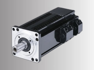 AC-Servomotor 1