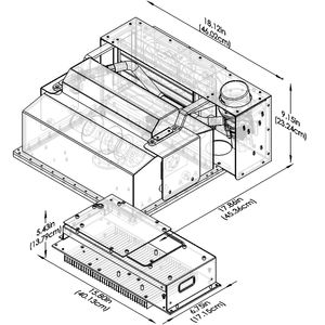 Röntgengenerator