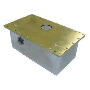 Röntgengenerator