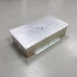 Röntgengenerator