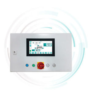 programmierbare elektronische Kontrolleinheit