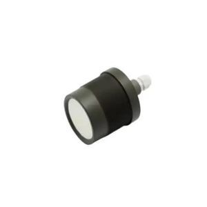 zylinderförmiger Ultraschallwandler
