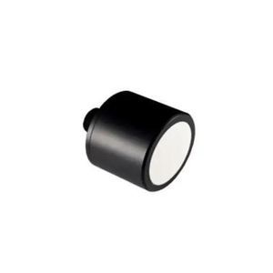 zylinderförmiger Ultraschallwandler