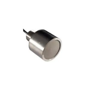 piezoelektrischer Ultraschallwandler 1