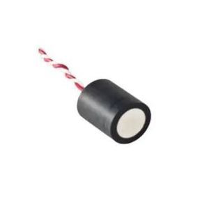 kontaktloser Ultraschallwandler 1