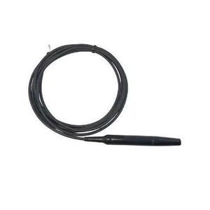 Dicken-Sonde