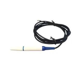 Test-Sonde