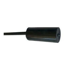 Hydrophonsensor zur Leckdetektion
