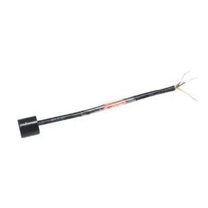 Hydrophonsensor zur Leckdetektion