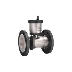 digitaler Wasserzähler
