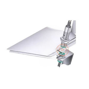 digitaler Doppelblechsensor