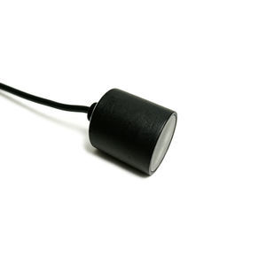 zylinderförmiger Ultraschallwandler