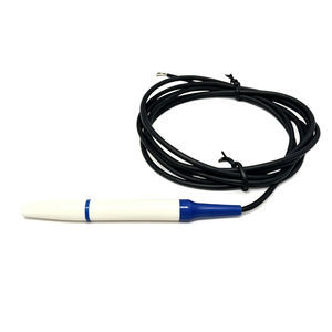 Test-Sonde