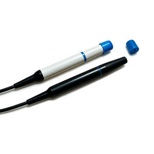 Dicken-Sonde