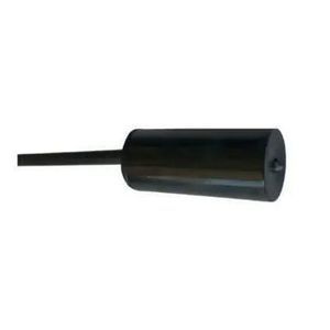 Hydrophonsensor zur Leckdetektion