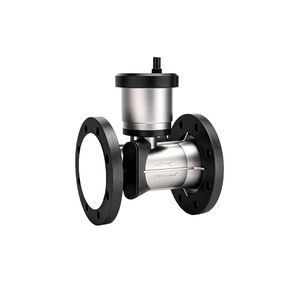 digitaler Wasserzähler