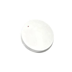 piezoelektrischer Ultraschallwandler 1