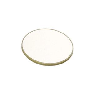 piezoelektrischer Ultraschallwandler 1