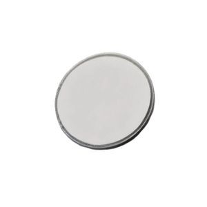 piezoelektrischer Ultraschallwandler 1