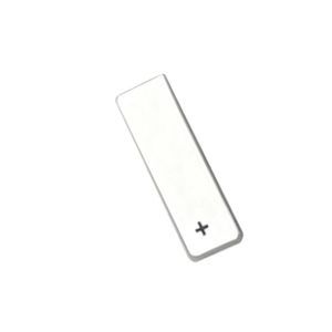 Platten-Ultraschallwandler 1