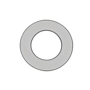 Radial-Ultraschallwandler 1