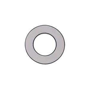piezoelektrischer Ultraschallwandler 1