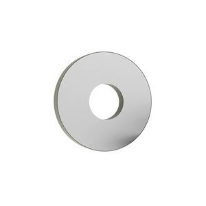 piezoelektrischer Ultraschallwandler 1