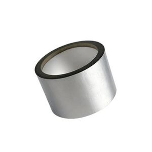 zylinderförmiger Ultraschallwandler 1