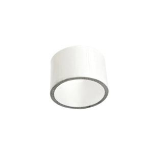zylinderförmiger Ultraschallwandler 1