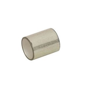 linearer Piezoaktor 1