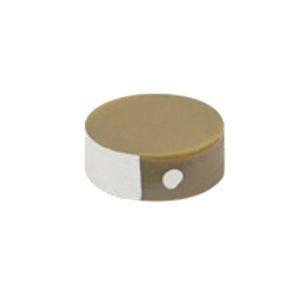 linearer Piezoaktor 1