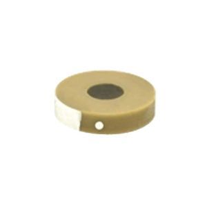 linearer Piezoaktor 1