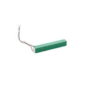 linearer Piezoaktor 1