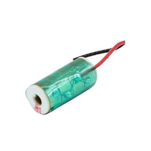 linearer Piezoaktor 1
