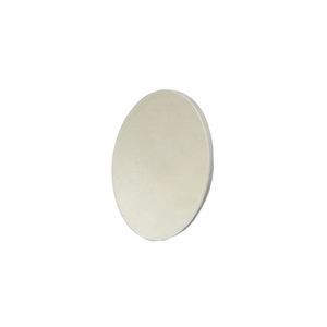 Bauelement Piezo-Ceramic 1