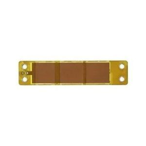 piezoelektrischer Ultraschallwandler 1