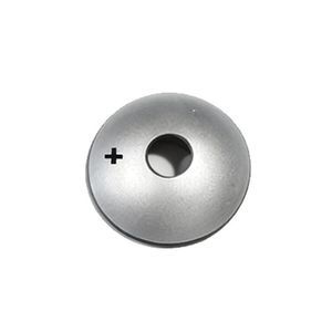 Bauelement Piezo-Ceramic 1