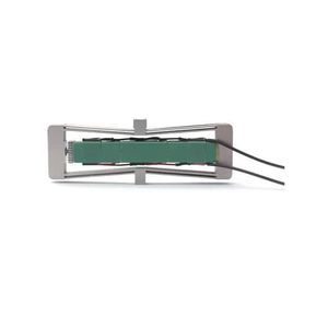 linearer Piezoaktor 1