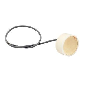 piezoelektrischer Ultraschallwandler 1