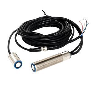 digitaler Doppelblechsensor 1