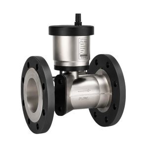 digitaler Wasserzähler 1